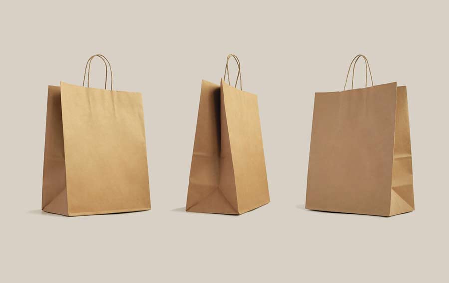 paper-bags